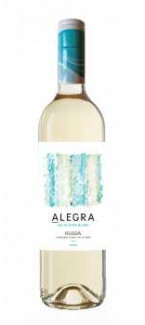 Alegra Sauvignon Blanc