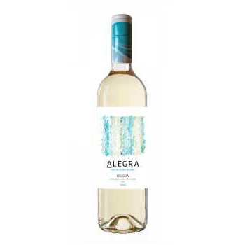 Alegra Sauvignon Blanc