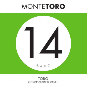 Monte Toro